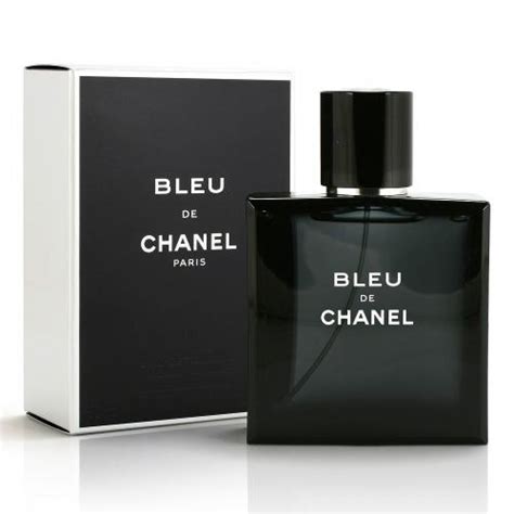 blue de chanel toilette|bleu De Chanel 50ml price.